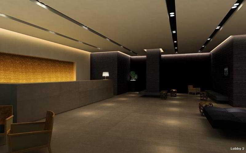 Empire Hotel Causeway Bay Hongkong Buitenkant foto