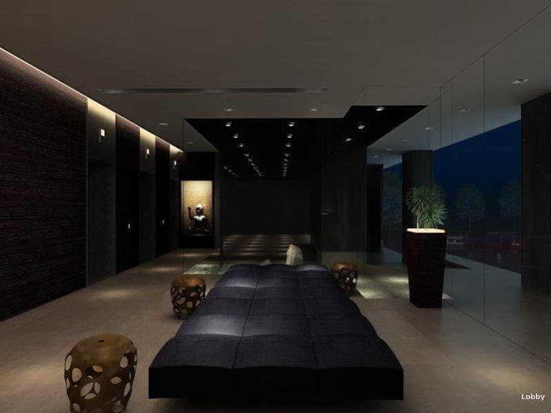 Empire Hotel Causeway Bay Hongkong Buitenkant foto